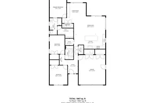 217 Century Ln, Silver Lake, MN 55381 - Photo 38