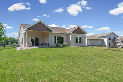 217 Century Lane, Silver Lake, MN 55381 - Photo 36