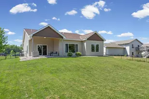 217 Century Ln, Silver Lake, MN 55381 - Photo 36