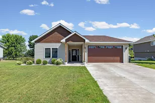 217 Century Ln, Silver Lake, MN 55381 - Photo 2