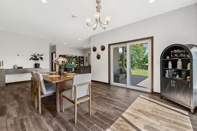 217 Century Lane, Silver Lake, MN 55381 - Photo 10
