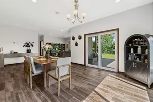 217 Century Ln, Silver Lake, MN 55381 - Photo 10