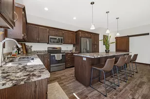 217 Century Ln, Silver Lake, MN 55381 - Photo 14