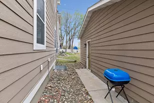 935 Iglehart Ave, Saint Paul, MN 55104 - Photo 30