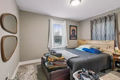 935 Iglehart Avenue, Saint Paul, MN 55104 - Photo 28