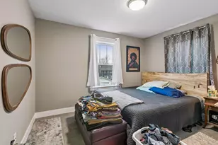 935 Iglehart Ave, Saint Paul, MN 55104 - Photo 28