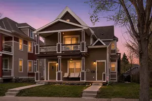 935 Iglehart Ave, Saint Paul, MN 55104 - Photo 2