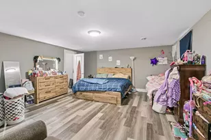 935 Iglehart Ave, Saint Paul, MN 55104 - Photo 14