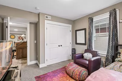 935 Iglehart Avenue, Saint Paul, MN 55104 - Photo 26