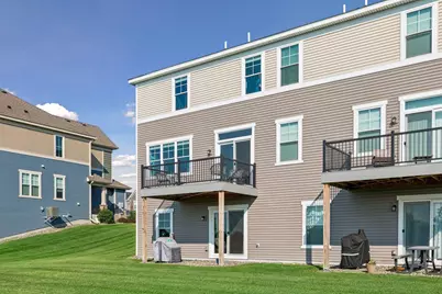 3514 109th Lane NE, Blaine, MN 55449 - Photo 38