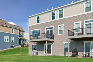3514 109th Ln NE, Blaine, MN 55449 - Photo 38