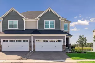 3514 109th Ln NE, Blaine, MN 55449 - Photo 46