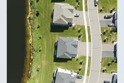 3514 109th Lane NE, Blaine, MN 55449 - Photo 44
