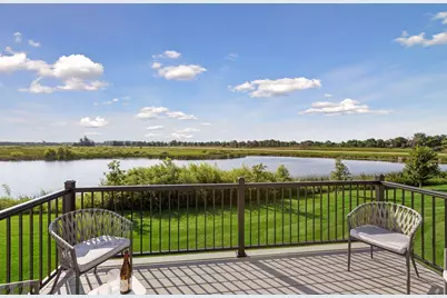 3514 109th Lane NE, Blaine, MN 55449 - Photo 16