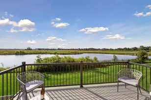3514 109th Ln NE, Blaine, MN 55449 - Photo 16