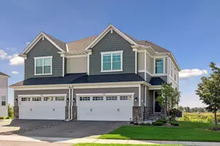 3514 109th Ln NE, Blaine, MN 55449 - Photo 2