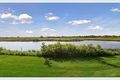 3514 109th Lane NE, Blaine, MN 55449 - Photo 18