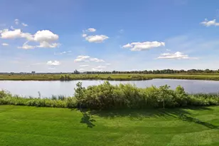 3514 109th Ln NE, Blaine, MN 55449 - Photo 18