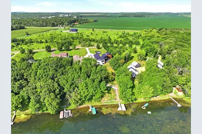 1364 190th Street, Saint Croix Falls, WI 54024 - Photo 88