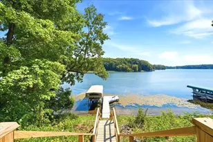 1364 190th St, Saint Croix Falls, WI 54024 - Photo 84