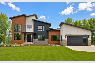 1364 190th Street, Saint Croix Falls, WI 54024 - Photo 1
