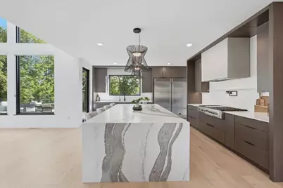 1364 190th Street, Saint Croix Falls, WI 54024 - Photo 4