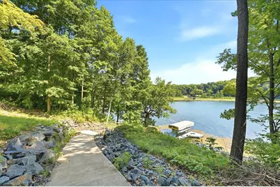 1364 190th Street, Saint Croix Falls, WI 54024 - Photo 86