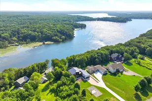 1364 190th St, Saint Croix Falls, WI 54024 - Photo 2