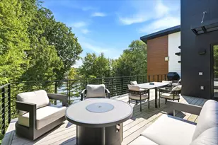 1364 190th St, Saint Croix Falls, WI 54024 - Photo 74