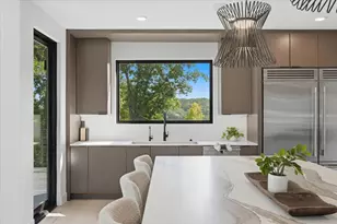 1364 190th St, Saint Croix Falls, WI 54024 - Photo 10
