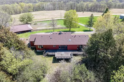 29558 Pumpkin Hill Road, Le Sueur, MN 56058 - Photo 40