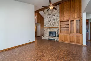 29558 Pumpkin Hill Rd, Le Sueur, MN 56058 - Photo 8