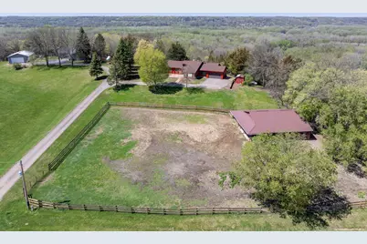 29558 Pumpkin Hill Road, Le Sueur, MN 56058 - Photo 38