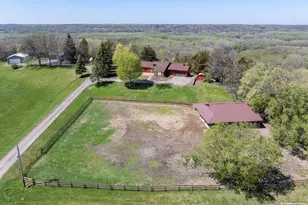 29558 Pumpkin Hill Rd, Le Sueur, MN 56058 - Photo 38
