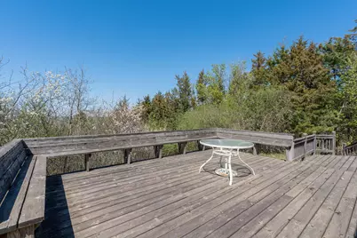 29558 Pumpkin Hill Road, Le Sueur, MN 56058 - Photo 34
