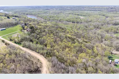 29558 Pumpkin Hill Road, Le Sueur, MN 56058 - Photo 42