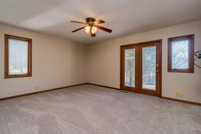 29558 Pumpkin Hill Road, Le Sueur, MN 56058 - Photo 18