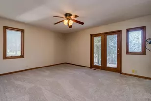 29558 Pumpkin Hill Rd, Le Sueur, MN 56058 - Photo 18