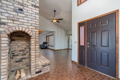 29558 Pumpkin Hill Road, Le Sueur, MN 56058 - Photo 6