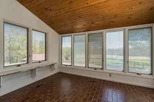 29558 Pumpkin Hill Rd, Le Sueur, MN 56058 - Photo 12