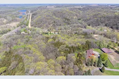 29558 Pumpkin Hill Road, Le Sueur, MN 56058 - Photo 44