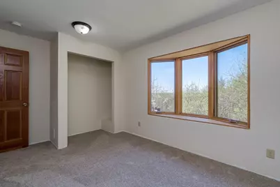 29558 Pumpkin Hill Road, Le Sueur, MN 56058 - Photo 30