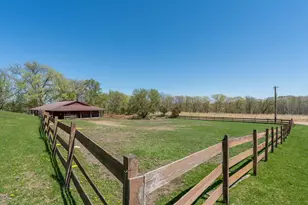 29558 Pumpkin Hill Rd, Le Sueur, MN 56058 - Photo 36