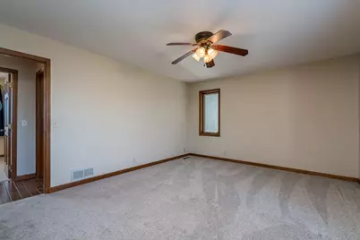 29558 Pumpkin Hill Road, Le Sueur, MN 56058 - Photo 20