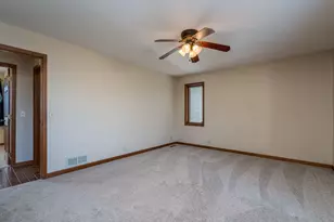 29558 Pumpkin Hill Rd, Le Sueur, MN 56058 - Photo 20