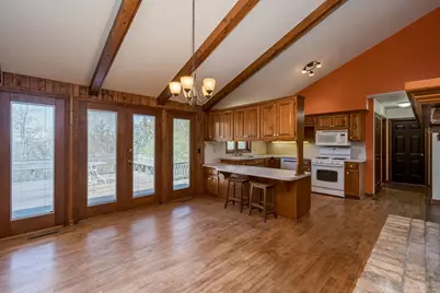 29558 Pumpkin Hill Road, Le Sueur, MN 56058 - Photo 16