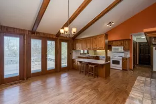 29558 Pumpkin Hill Rd, Le Sueur, MN 56058 - Photo 16