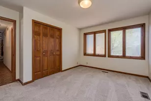 29558 Pumpkin Hill Rd, Le Sueur, MN 56058 - Photo 26