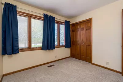 29558 Pumpkin Hill Road, Le Sueur, MN 56058 - Photo 24