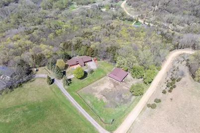 29558 Pumpkin Hill Road, Le Sueur, MN 56058 - Photo 46